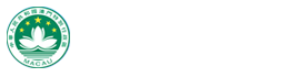 裕順機(jī)械logo
